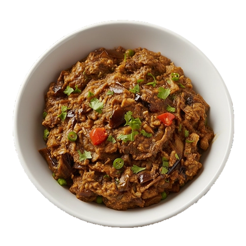 RINGAN NU BHARTU (ORO)