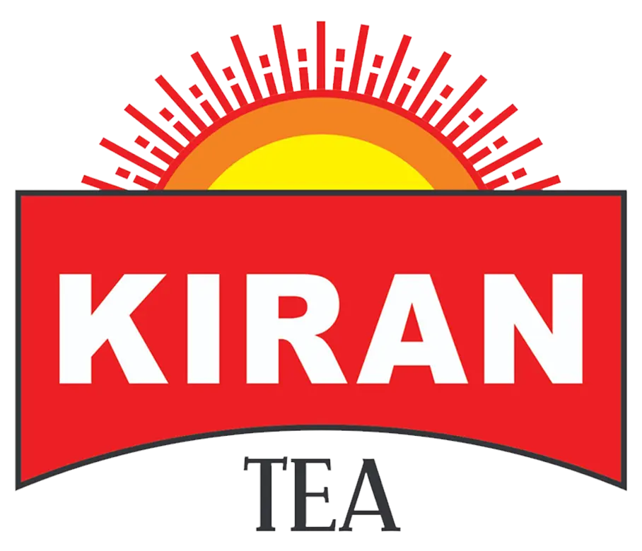 Kiran%20Tea