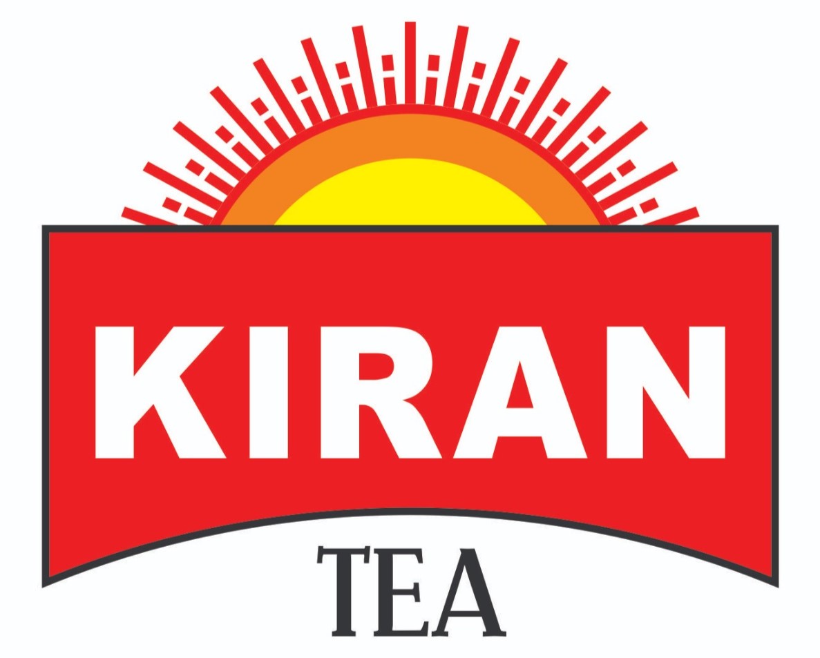 Kiran Tea